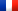 Fran&ccedil;ais
