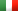 Italiano