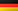 Deutsch