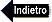 Indietro