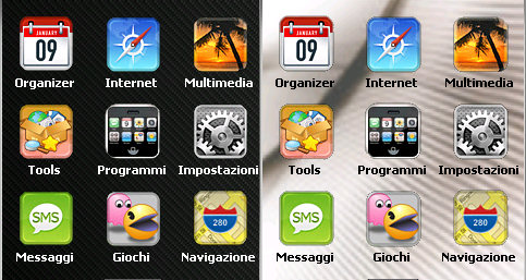 http://www.imarche.net/omnia/images/buttons-iphonedinik2.jpg